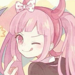 Kotoko Utsugi Kotoko Utsugi