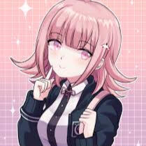 Chiaki Nanami Chiaki Nanami