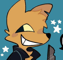 Gregg Gregg