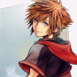 Sora Sora