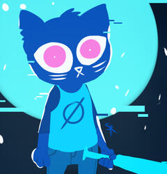 Mae Borowski Mae Borowski
