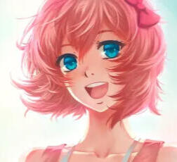 Sayori Sayori