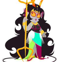 Feferi Peixes