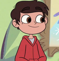 Marco Diaz