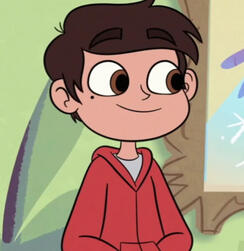 Marco Diaz Marco Diaz