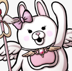 Usami/Monomi