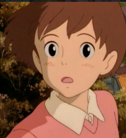 Shizuku Tsukishima