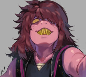 Susie Susie