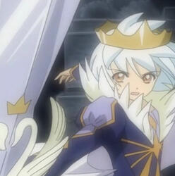 Mytho / Prince Siegfried Mytho / Prince Siegfried