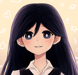 Mari Mari
