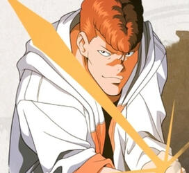 Kuwabara Kazuma Kuwabara Kazuma
