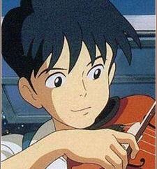 Seiji Amasawa Seiji Amasawa