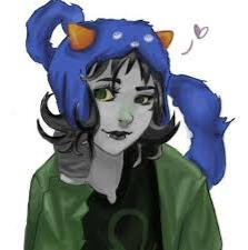 Nepeta Leijon Nepeta Leijon