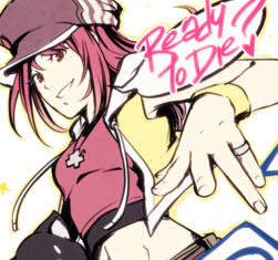 Shiki Misaki Shiki Misaki